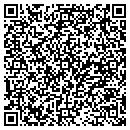 QR code with Amadyn Corp contacts