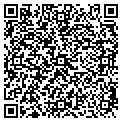 QR code with Sabc contacts