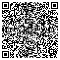 QR code with Fisherman's Pub contacts