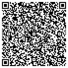 QR code with Mary Kay Cosmetics Sales contacts