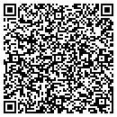 QR code with Cimino Bbq contacts