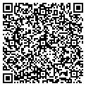 QR code with Fishermans Rest contacts