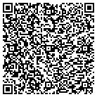 QR code with South Asians Professionals Golf contacts