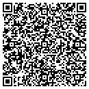 QR code with Gifts Monogramming contacts