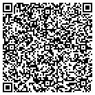 QR code with Nelson Family Day Care Center contacts