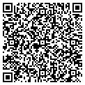 QR code with Cj's Barbecue contacts