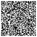 QR code with Clarke's Charcoal Broiler contacts