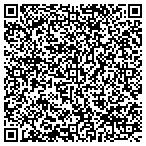 QR code with Ali's Janitorial and Carpet Cleaning Service contacts