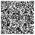 QR code with San Diego Tribal Tanf contacts