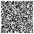 QR code with Clayton Shurley's Real Bbq contacts