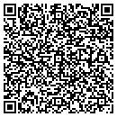 QR code with Corrado Langan contacts