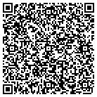 QR code with San Jose Library Foundation contacts