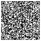 QR code with Sycuan Golf Resort & Casino contacts