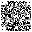 QR code with Table Mountain Golf Course contacts
