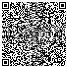 QR code with ANC Custodial Services contacts