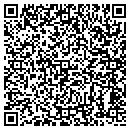QR code with Andre's Cleaners contacts