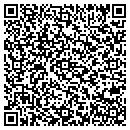 QR code with Andre's Drycleaner contacts