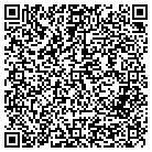 QR code with Fortune Seafood Restaurant Inc contacts