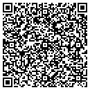 QR code with Cole's Bar-B-Q contacts