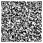 QR code with Apex Technology Services contacts