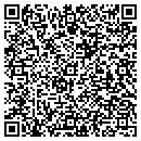 QR code with Archway Cleaning Service contacts