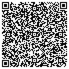 QR code with Solid Foundation Child Care Ce contacts