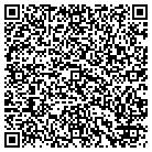 QR code with Sarah's Senior Resident Care contacts