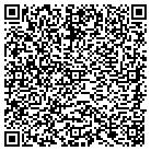 QR code with Second Hand Store Of Douglas LLC contacts
