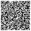 QR code with Thompson Golf contacts