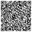 QR code with Coop S West Texas Bbq contacts