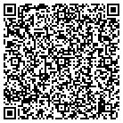 QR code with Copps West Texas Bbq contacts