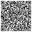 QR code with Save Our Children Project Usa Inc contacts
