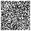 QR code with Billy's Towing contacts