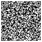 QR code with Second Impressions Consignment contacts