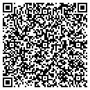 QR code with Corea Bbq Inc contacts