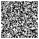 QR code with Shelton Fitness contacts