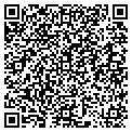 QR code with Corvette Bbq contacts