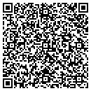 QR code with Sellery Consignment contacts