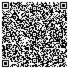 QR code with Twain Harte Golf Course contacts