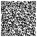 QR code with Usc Men's Golf contacts