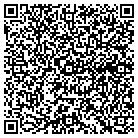 QR code with Valley Club of Montecito contacts