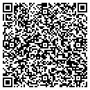 QR code with New World Technology contacts