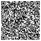 QR code with Serb National Federation contacts