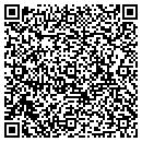QR code with Vibra Con contacts