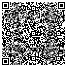 QR code with Shelbys Consignment Store contacts