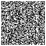 QR code with CAIN'S CUSTOMIZED CLEANING SERVICES,LLC contacts