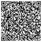 QR code with Mary Kay Independent Sales Direct contacts