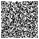 QR code with Charleston Janitor contacts
