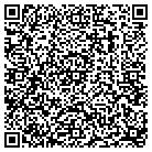 QR code with Giorgio Shellfish Corp contacts