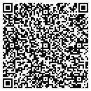 QR code with Cleaners contacts